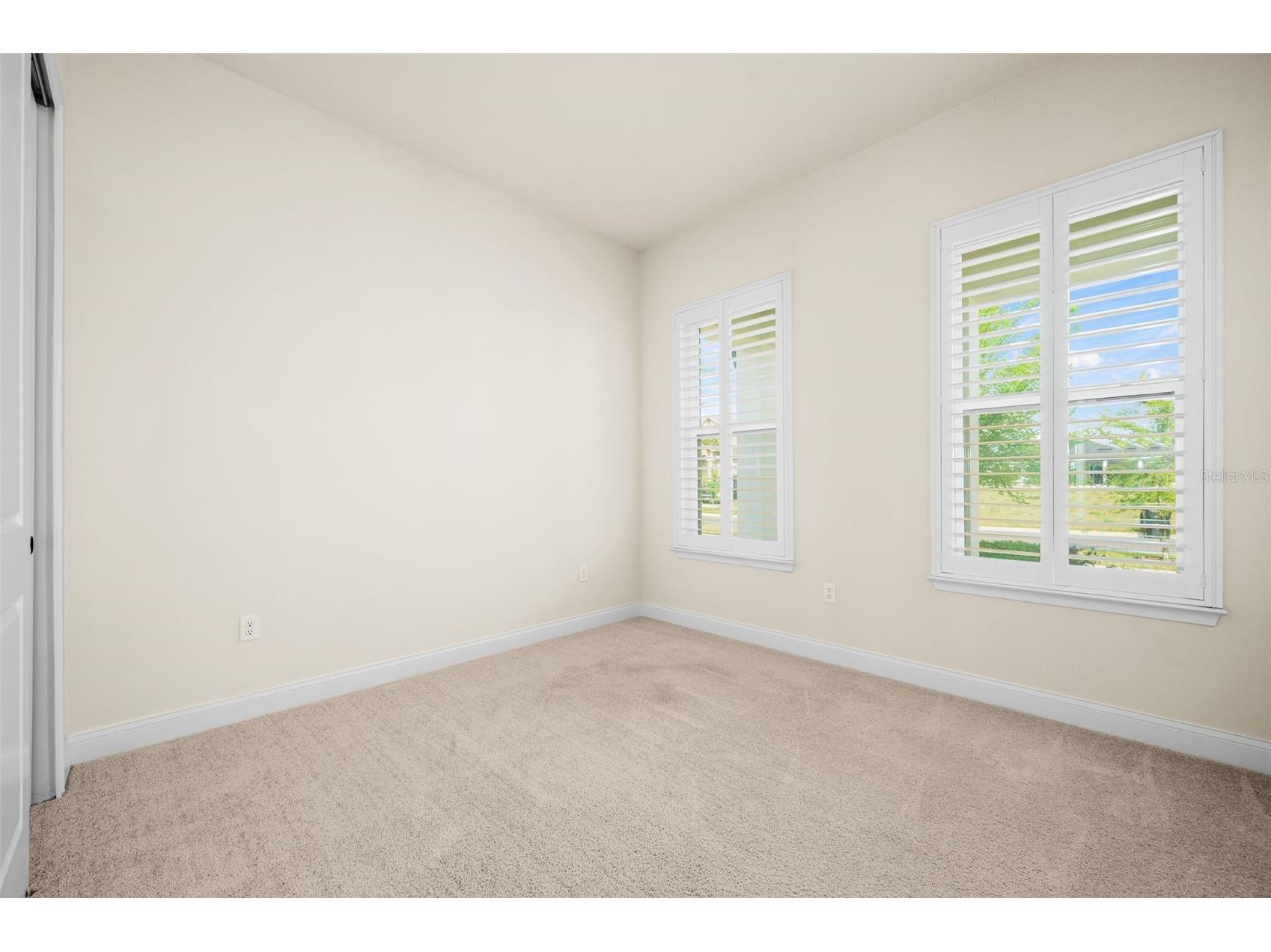 3612 SW 120th Terrace Gainesville FL 32608 GC538020 image37