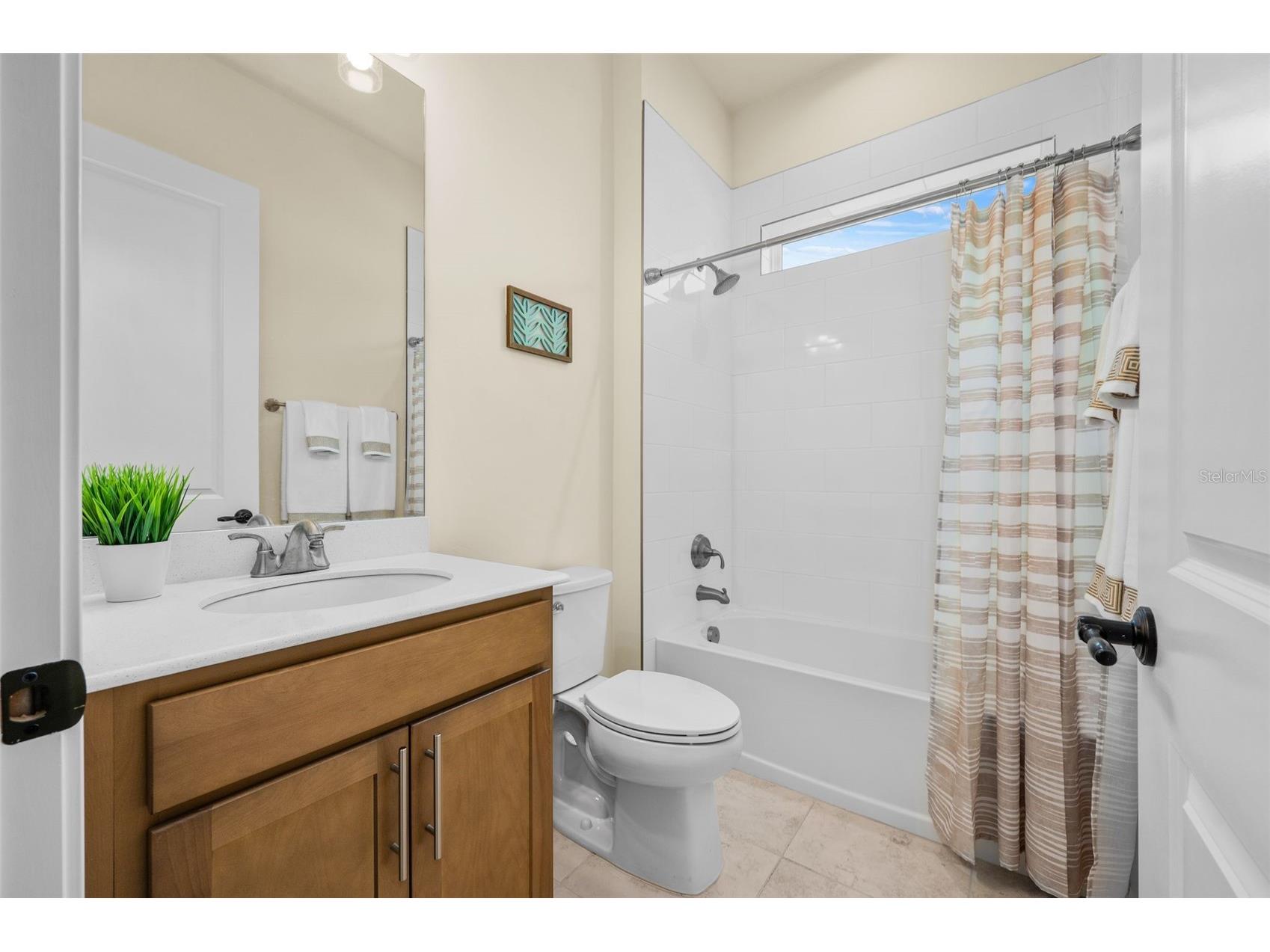3612 SW 120th Terrace Gainesville FL 32608 GC538020 image38