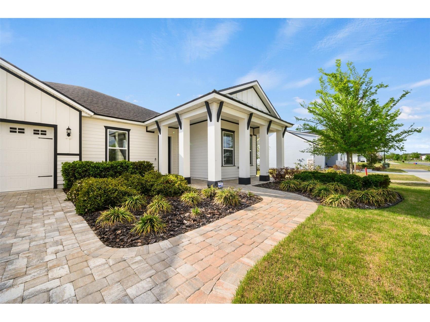 3612 SW 120th Terrace Gainesville FL 32608 GC538020 image46