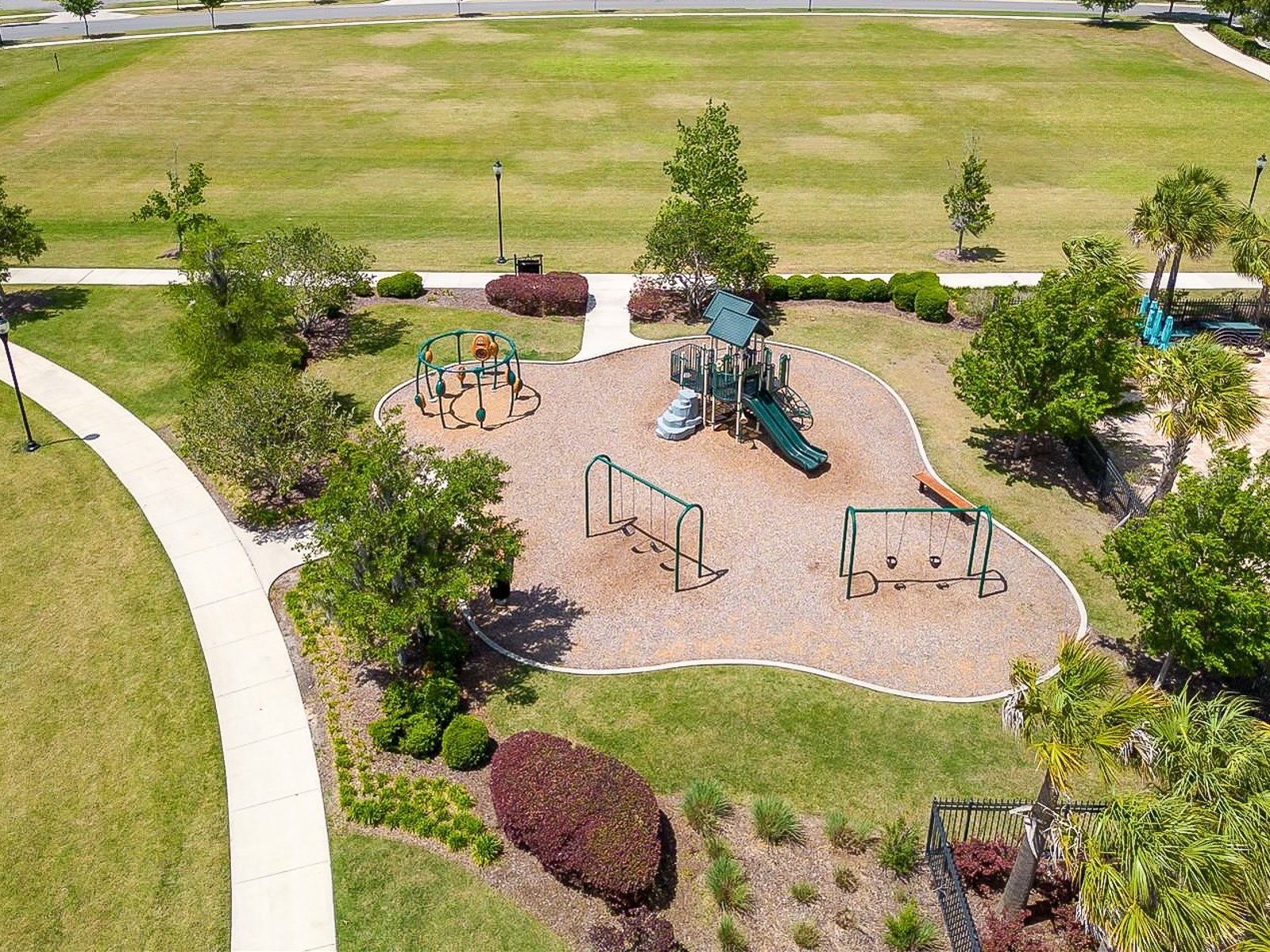 3612 SW 120th Terrace Gainesville FL 32608 GC538020 image60