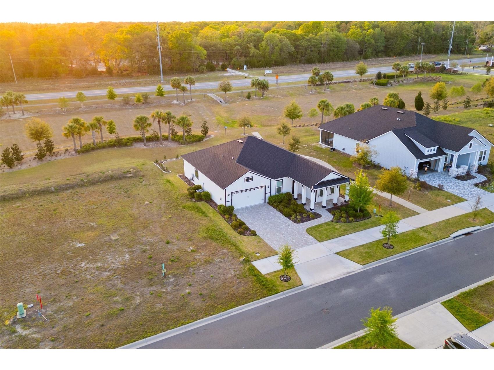 3612 SW 120th Terrace Gainesville FL 32608 GC538020 image65