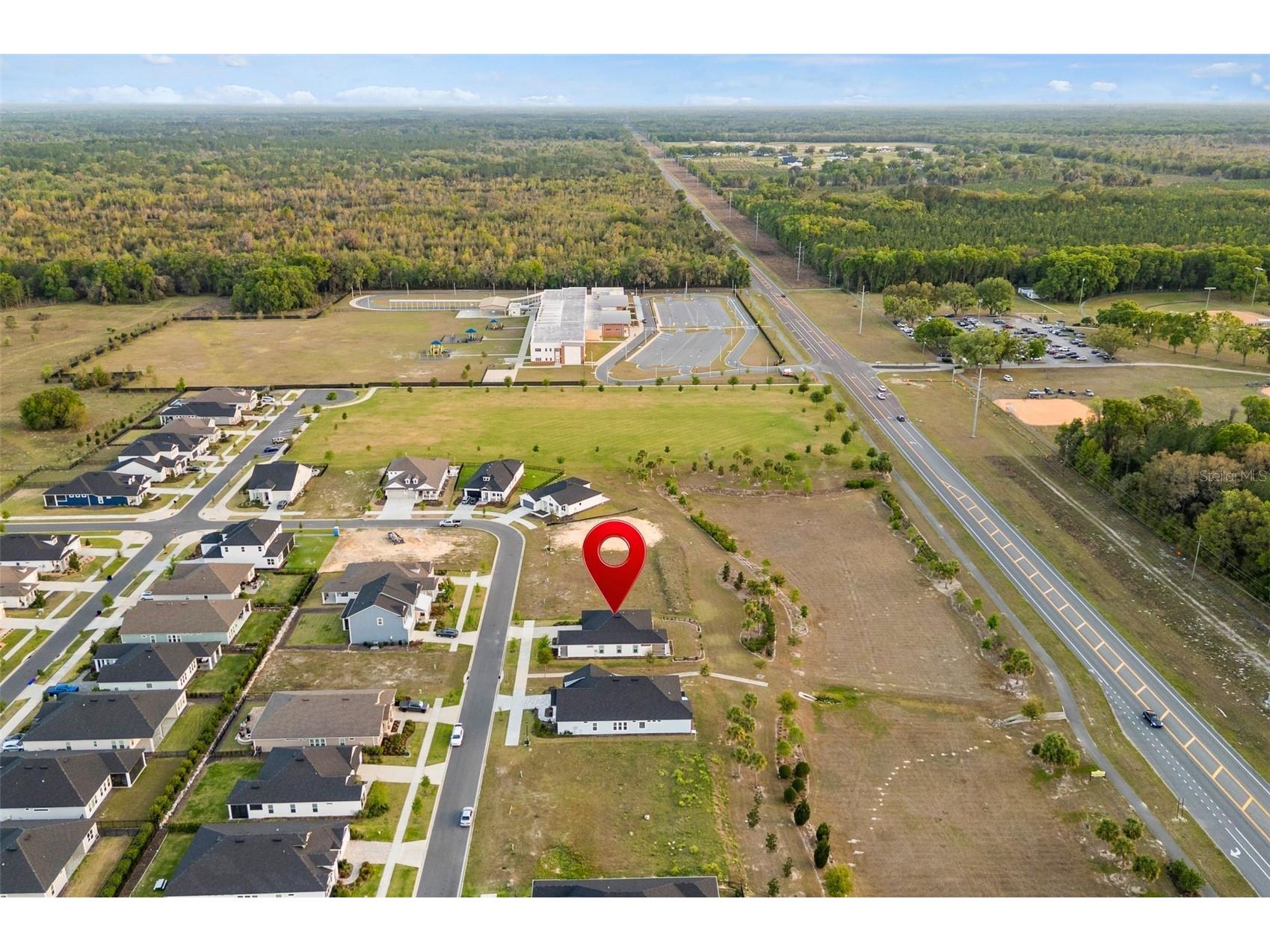 3612 SW 120th Terrace Gainesville FL 32608 GC538020 image68