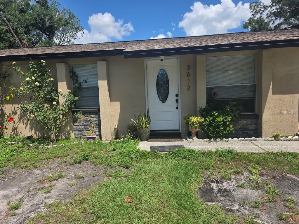 3612 Tamarix Drive Tampa FL 33619 TB8408865 image1
