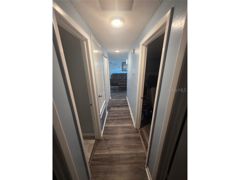 3612 Tamarix Drive Tampa FL 33619 TB8408865 image10