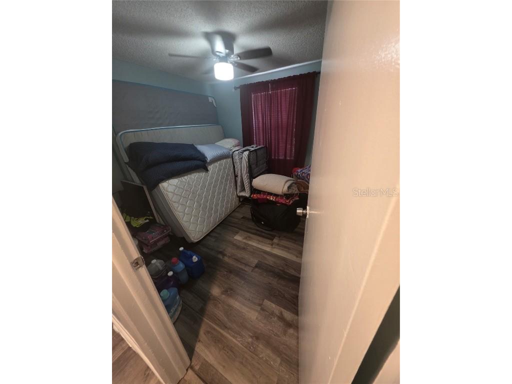 3612 Tamarix Drive Tampa FL 33619 TB8408865 image11