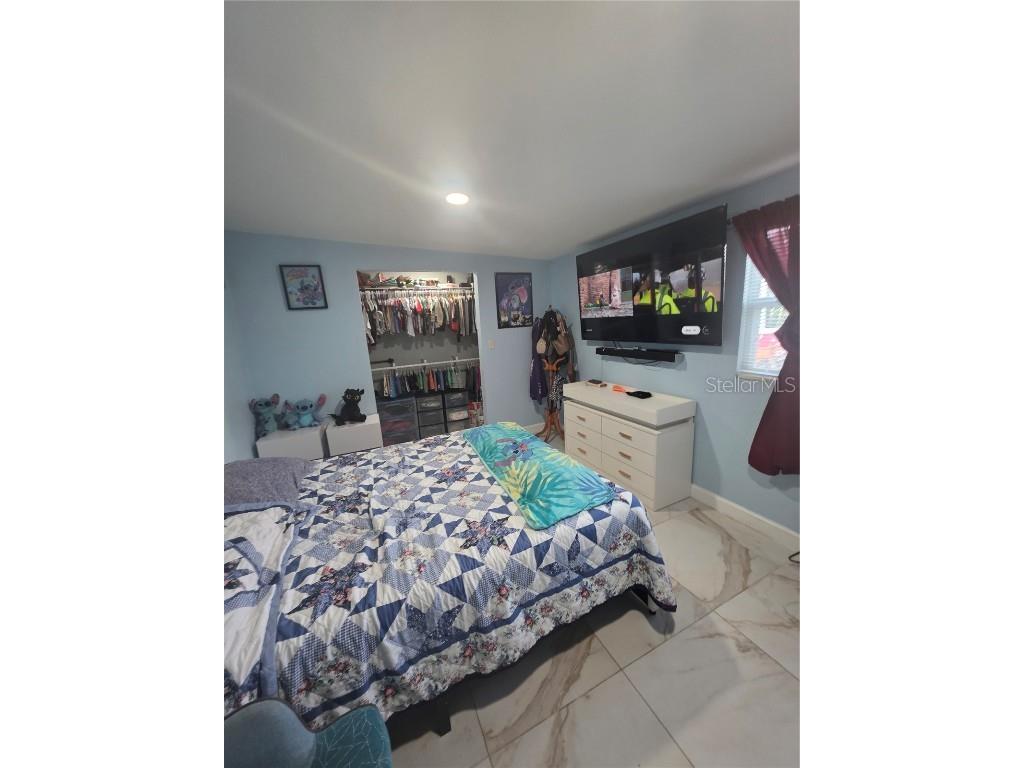 3612 Tamarix Drive Tampa FL 33619 TB8408865 image12