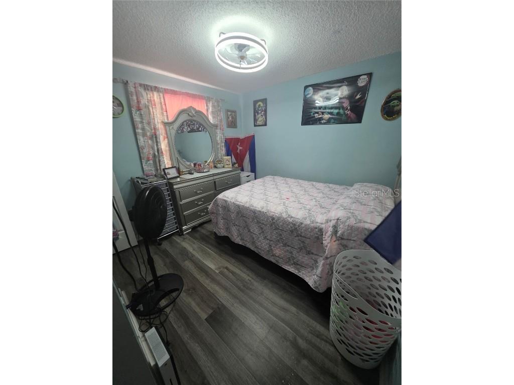 3612 Tamarix Drive Tampa FL 33619 TB8408865 image13