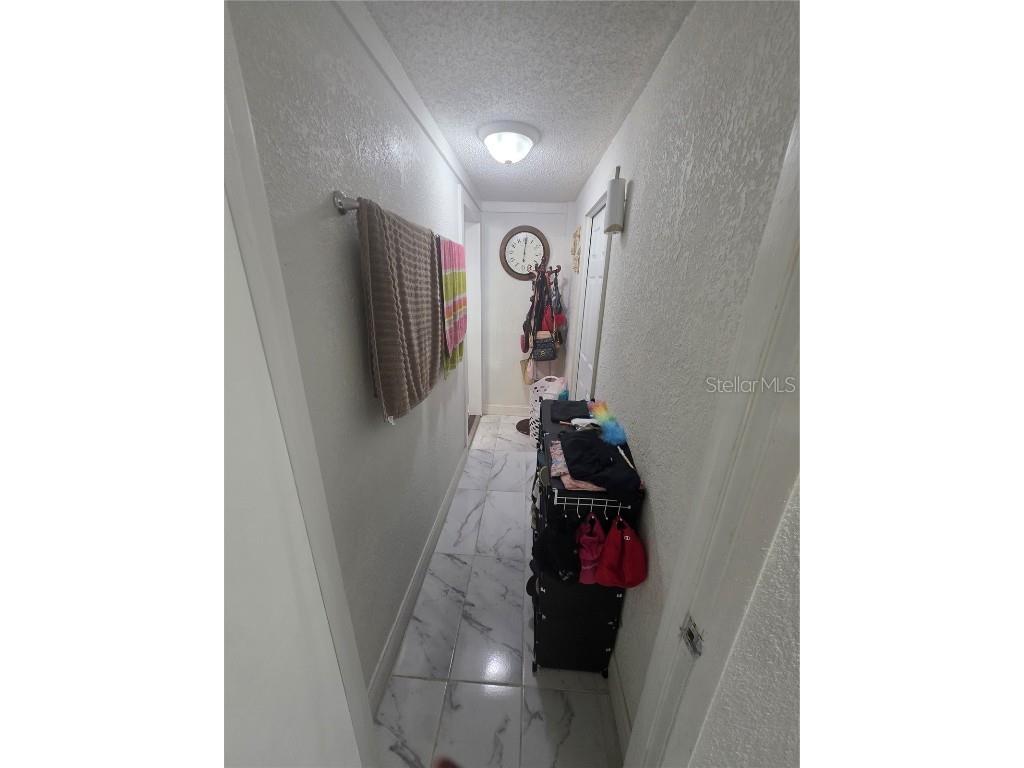 3612 Tamarix Drive Tampa FL 33619 TB8408865 image15