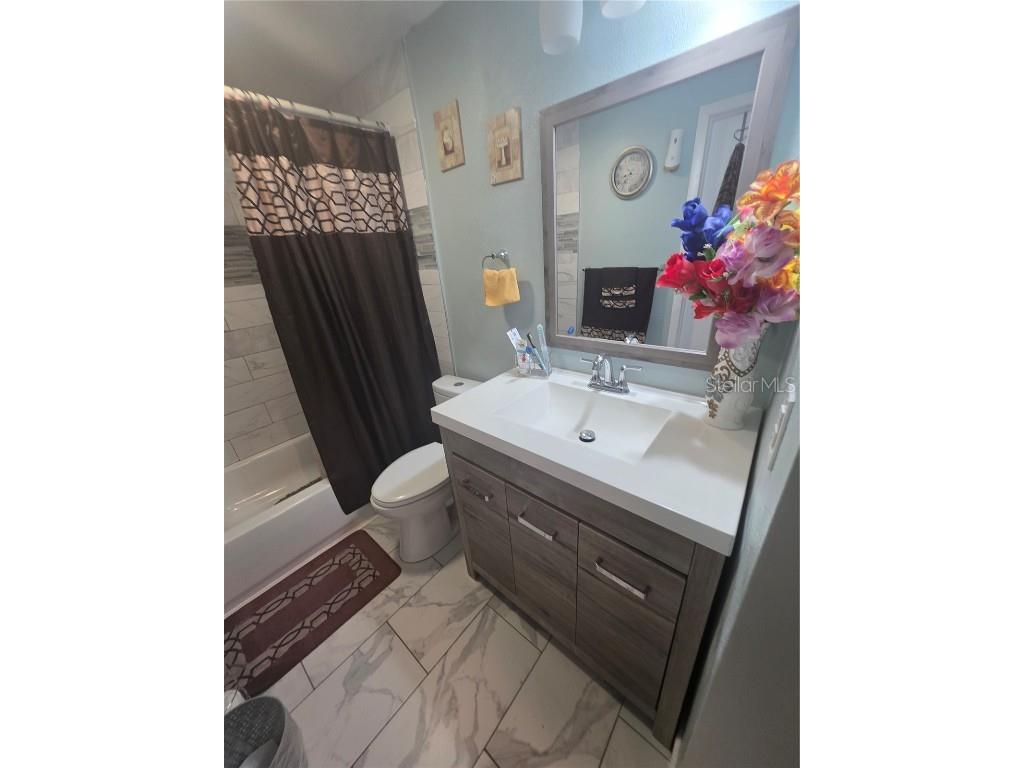 3612 Tamarix Drive Tampa FL 33619 TB8408865 image16