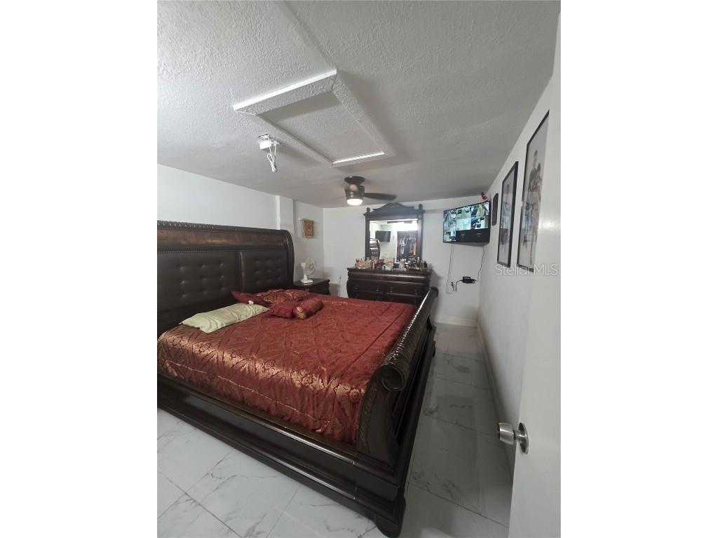 3612 Tamarix Drive Tampa FL 33619 TB8408865 image17