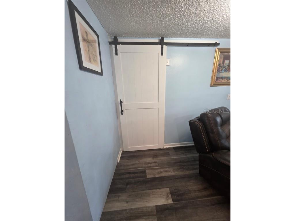 3612 Tamarix Drive Tampa FL 33619 TB8408865 image18