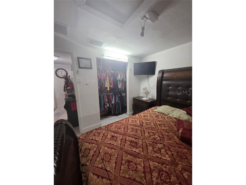 3612 Tamarix Drive Tampa FL 33619 TB8408865 image19