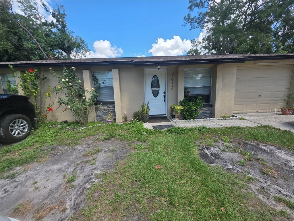 3612 Tamarix Drive Tampa FL 33619 TB8408865 image2