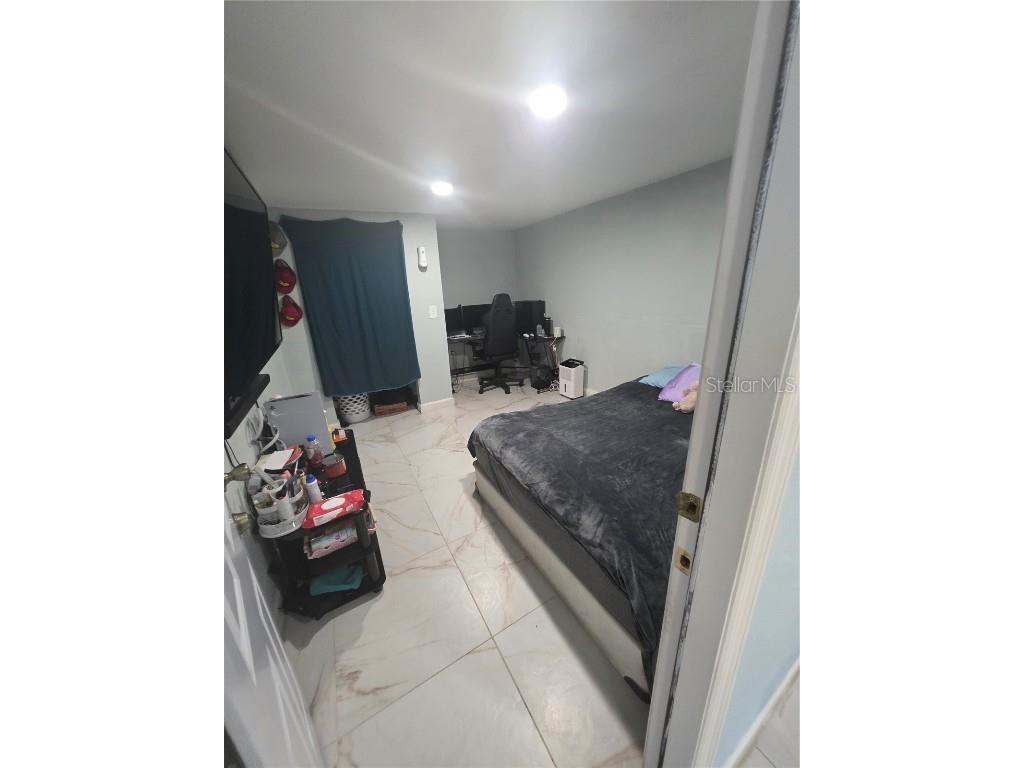 3612 Tamarix Drive Tampa FL 33619 TB8408865 image20