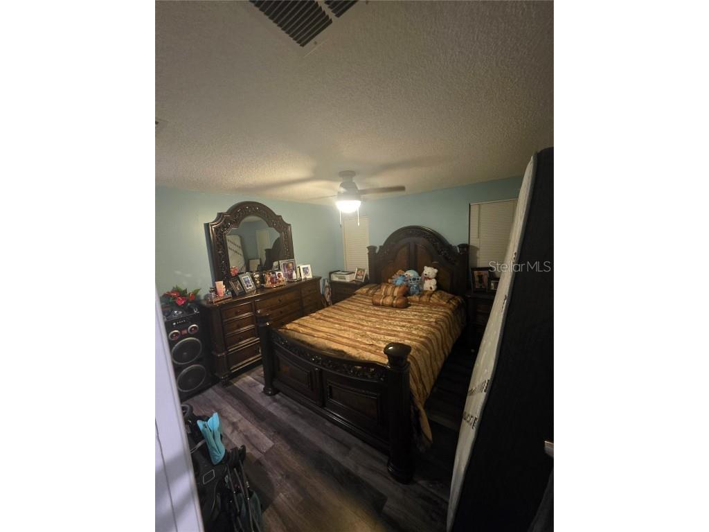 3612 Tamarix Drive Tampa FL 33619 TB8408865 image21