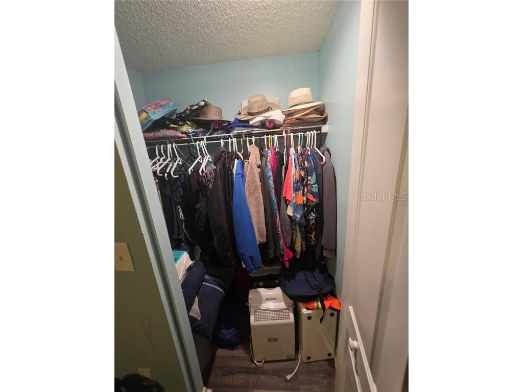 3612 Tamarix Drive Tampa FL 33619 TB8408865 image22