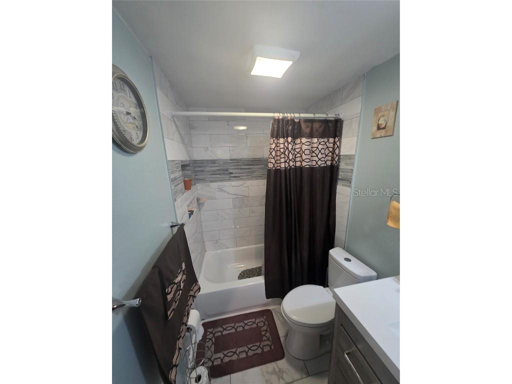 3612 Tamarix Drive Tampa FL 33619 TB8408865 image23