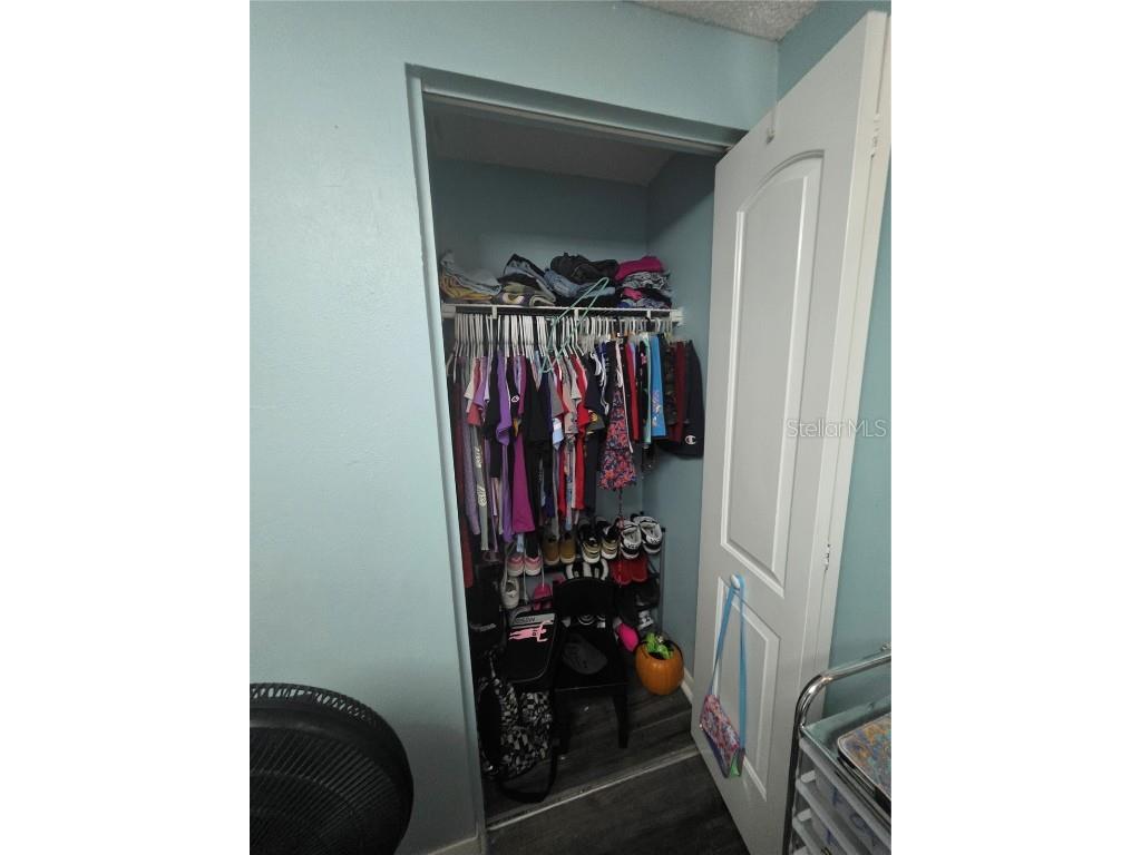 3612 Tamarix Drive Tampa FL 33619 TB8408865 image25