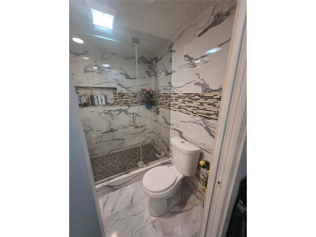 3612 Tamarix Drive Tampa FL 33619 TB8408865 image26