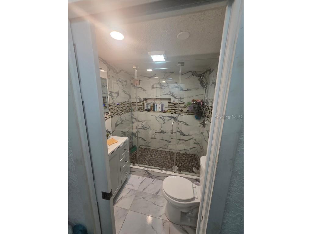 3612 Tamarix Drive Tampa FL 33619 TB8408865 image28