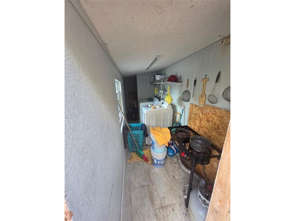 3612 Tamarix Drive Tampa FL 33619 TB8408865 image30