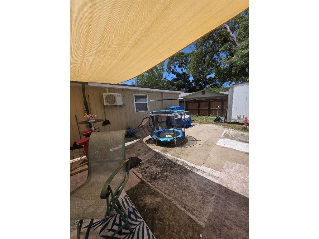 3612 Tamarix Drive Tampa FL 33619 TB8408865 image31