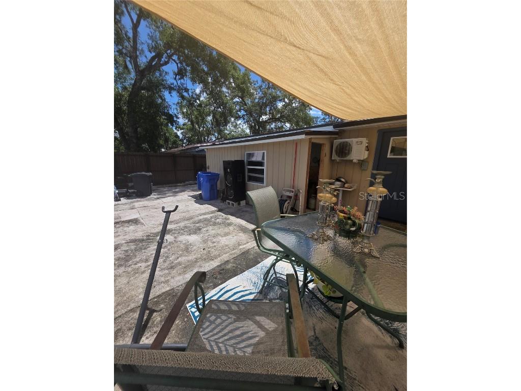 3612 Tamarix Drive Tampa FL 33619 TB8408865 image32