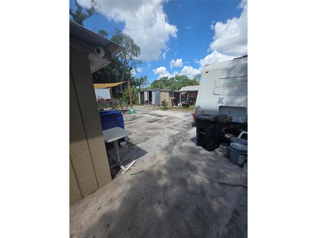 3612 Tamarix Drive Tampa FL 33619 TB8408865 image33