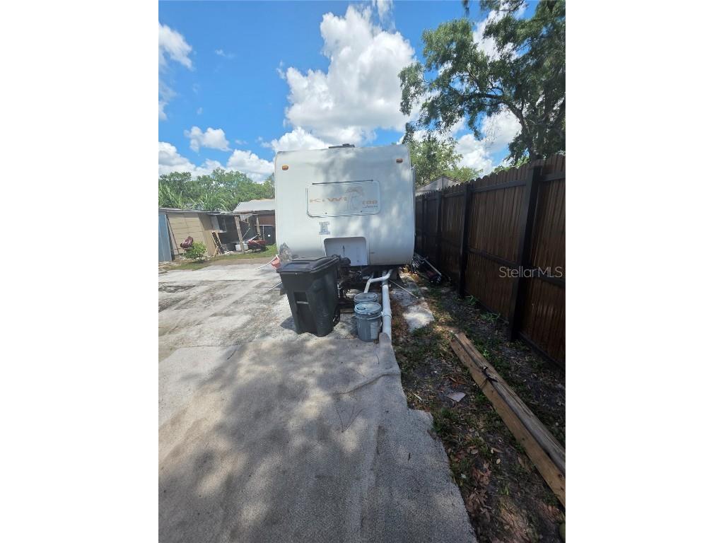 3612 Tamarix Drive Tampa FL 33619 TB8408865 image34