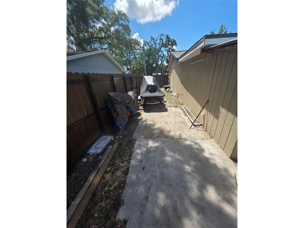 3612 Tamarix Drive Tampa FL 33619 TB8408865 image35