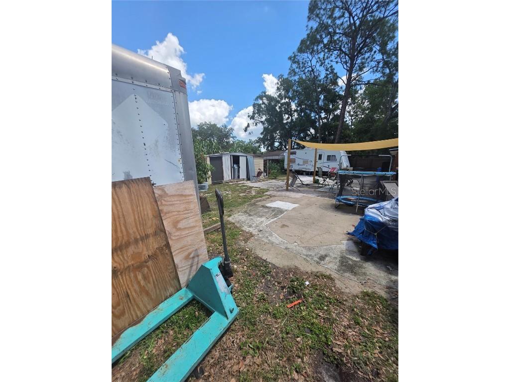 3612 Tamarix Drive Tampa FL 33619 TB8408865 image36