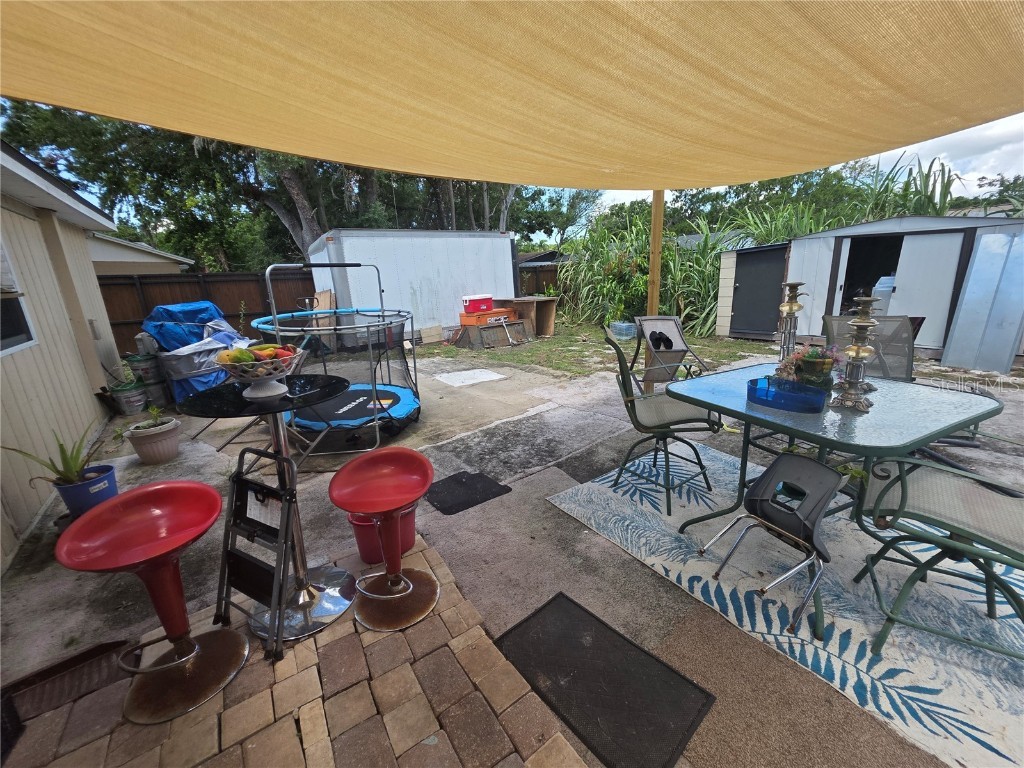 3612 Tamarix Drive Tampa FL 33619 TB8408865 image38