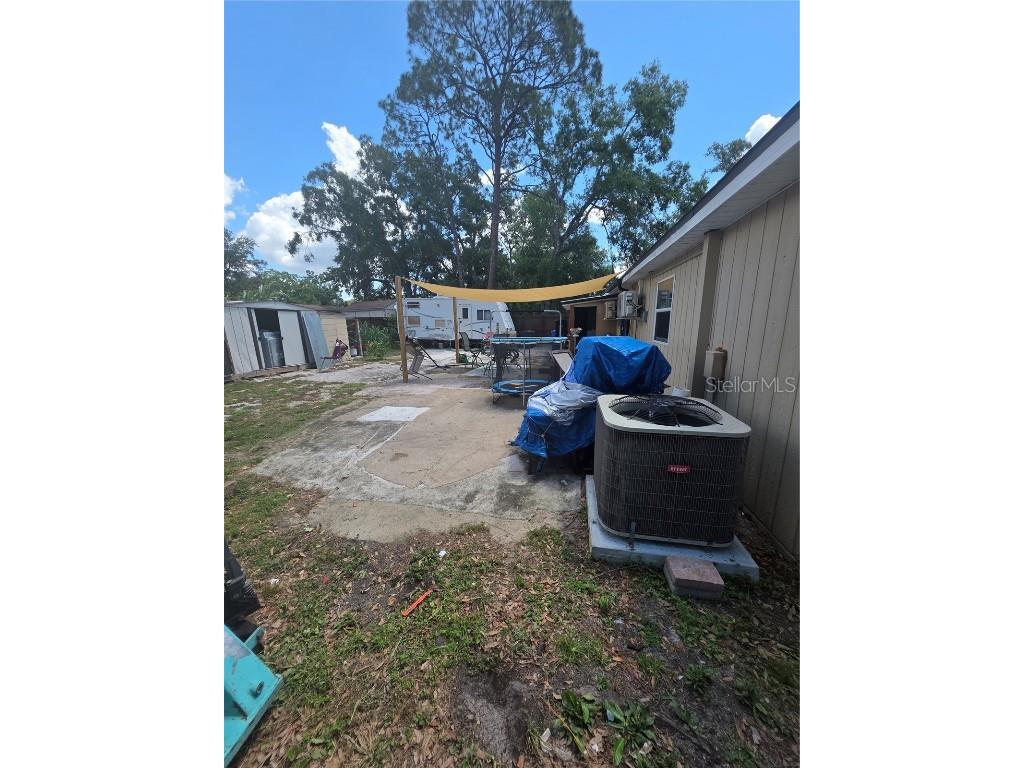 3612 Tamarix Drive Tampa FL 33619 TB8408865 image39