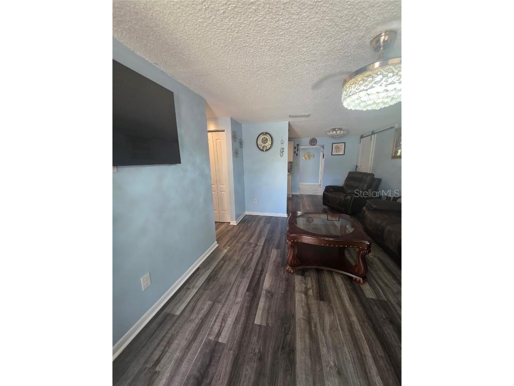 3612 Tamarix Drive Tampa FL 33619 TB8408865 image4