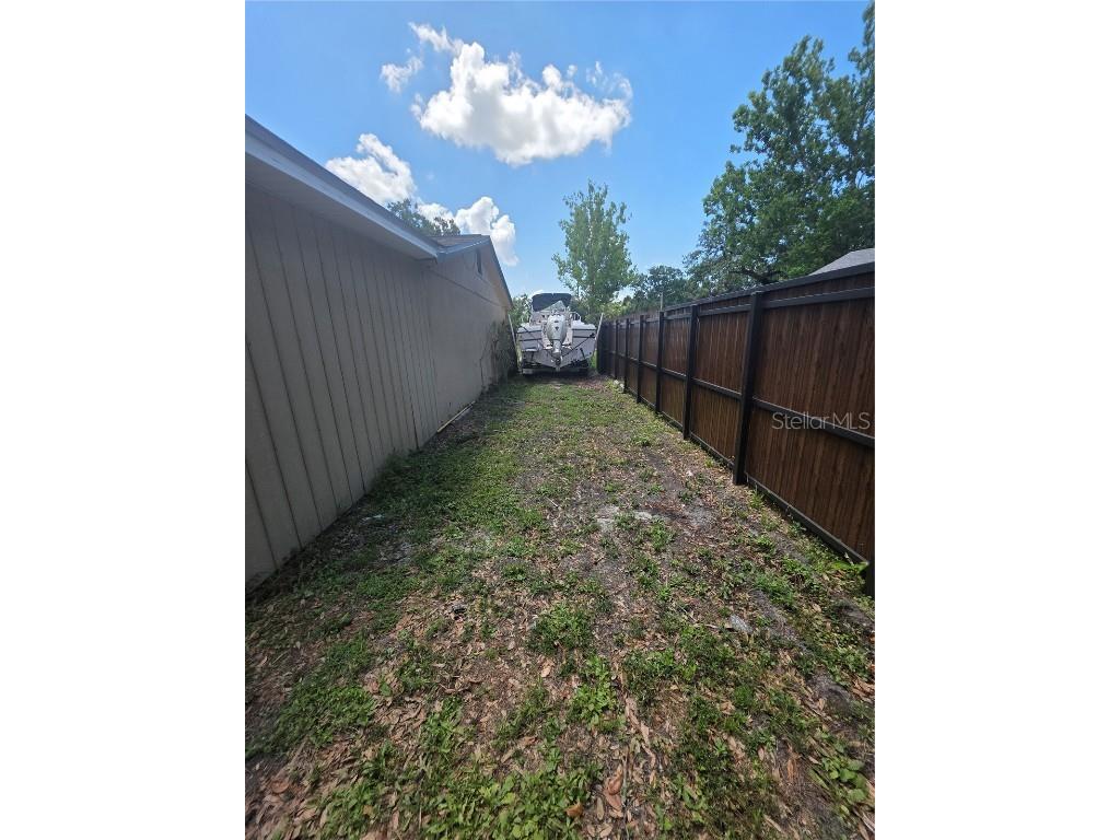 3612 Tamarix Drive Tampa FL 33619 TB8408865 image40