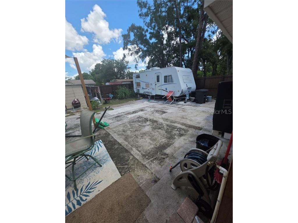 3612 Tamarix Drive Tampa FL 33619 TB8408865 image42