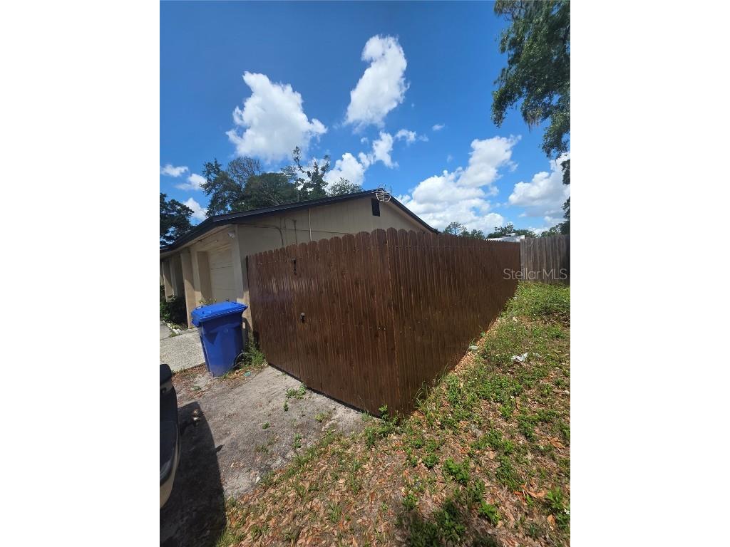 3612 Tamarix Drive Tampa FL 33619 TB8408865 image43