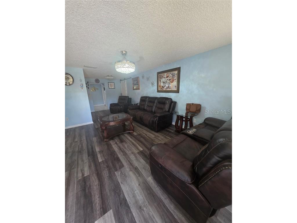 3612 Tamarix Drive Tampa FL 33619 TB8408865 image5