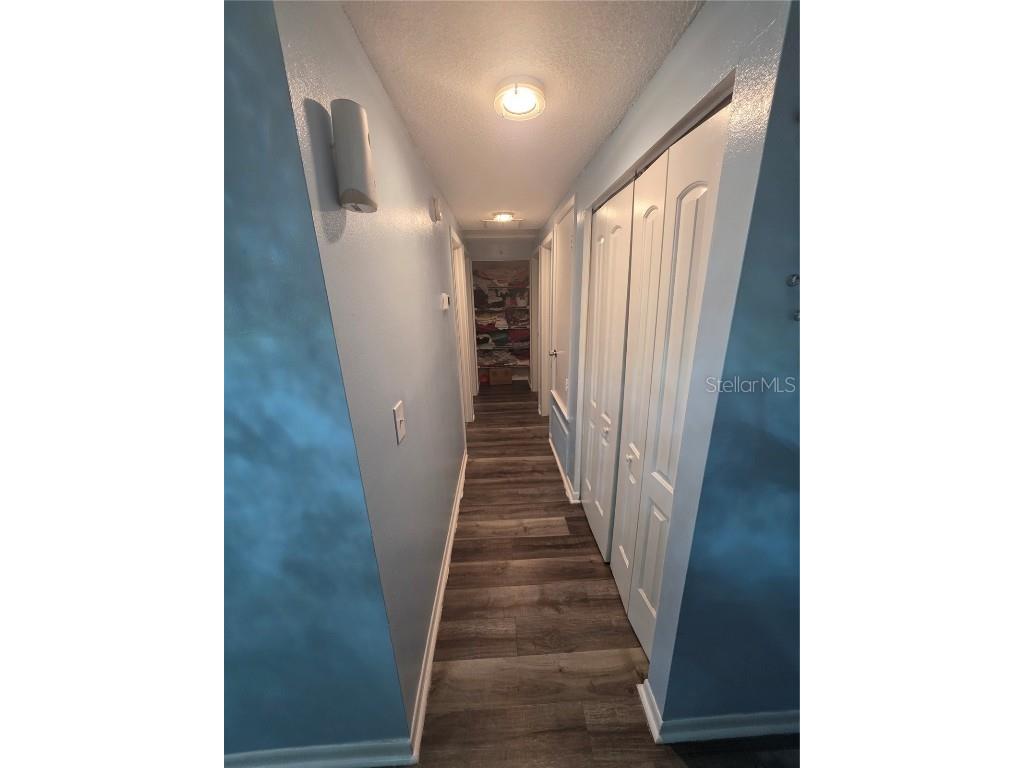 3612 Tamarix Drive Tampa FL 33619 TB8408865 image6