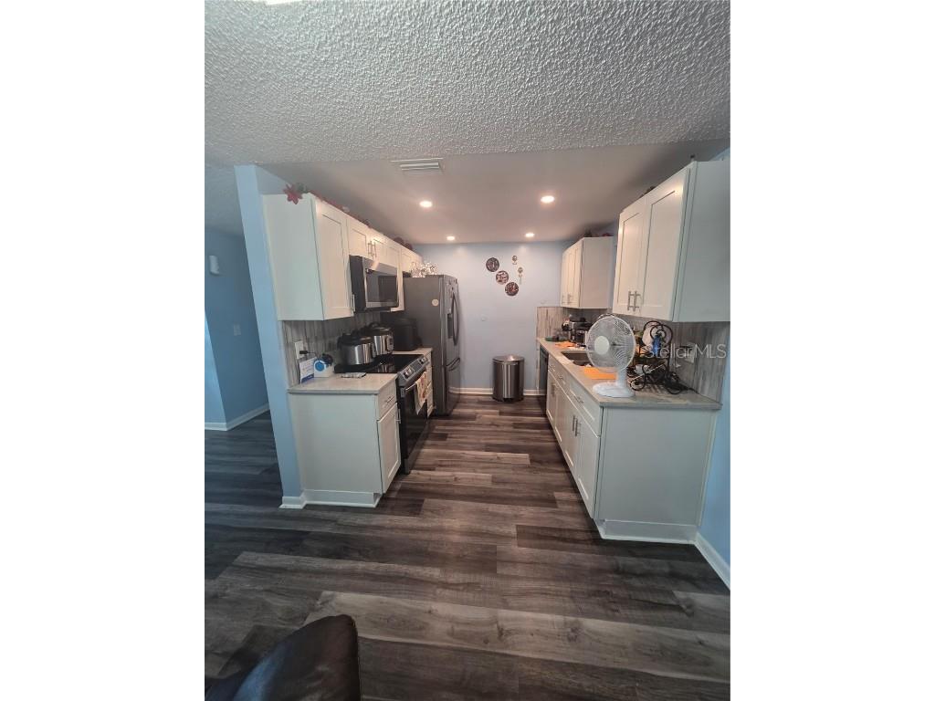 3612 Tamarix Drive Tampa FL 33619 TB8408865 image7