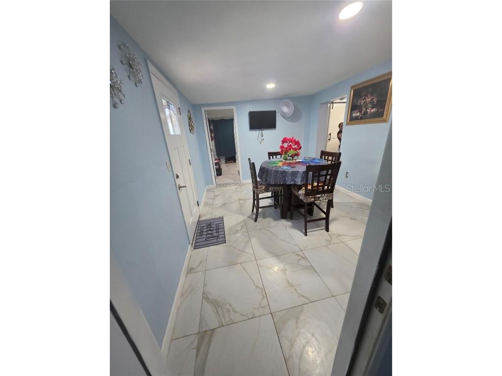 3612 Tamarix Drive Tampa FL 33619 TB8408865 image9