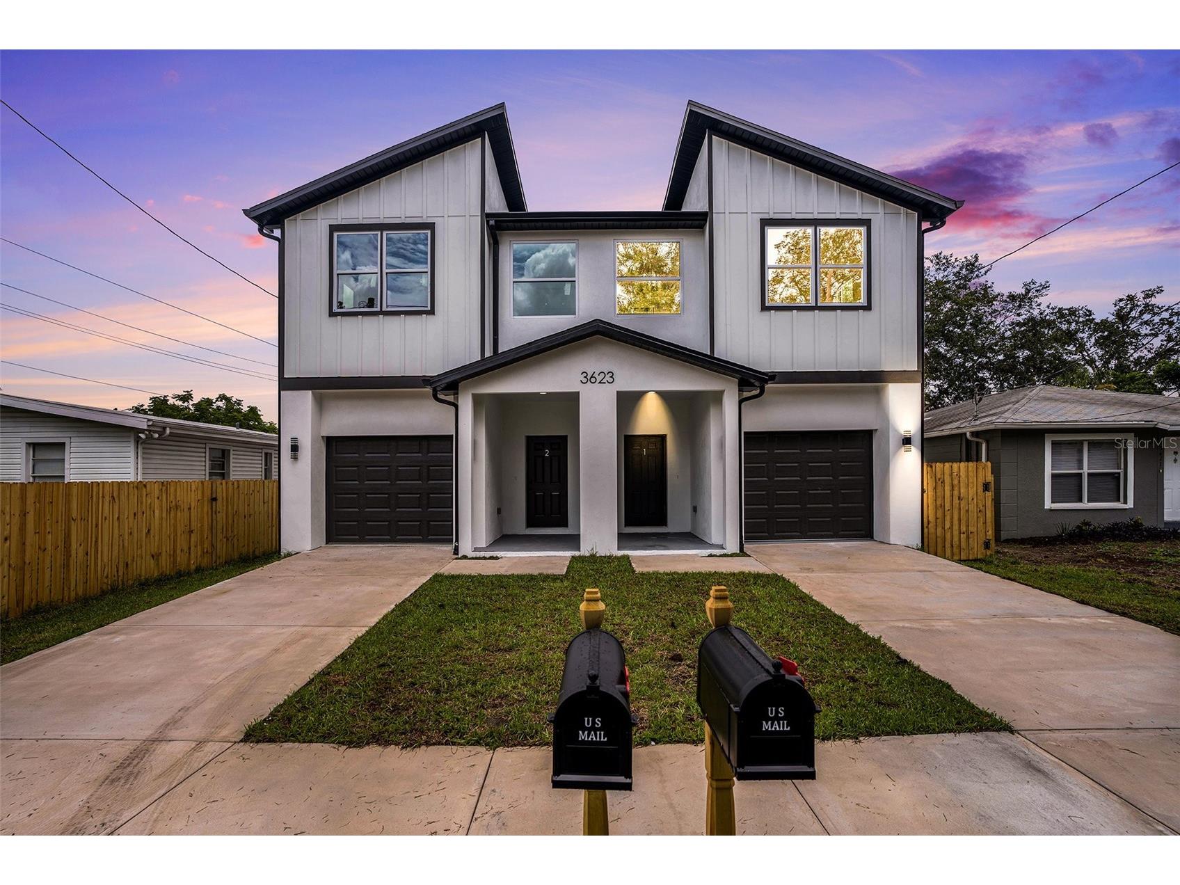 3612 Temple Street Tampa FL 33619 TB8486962 image1