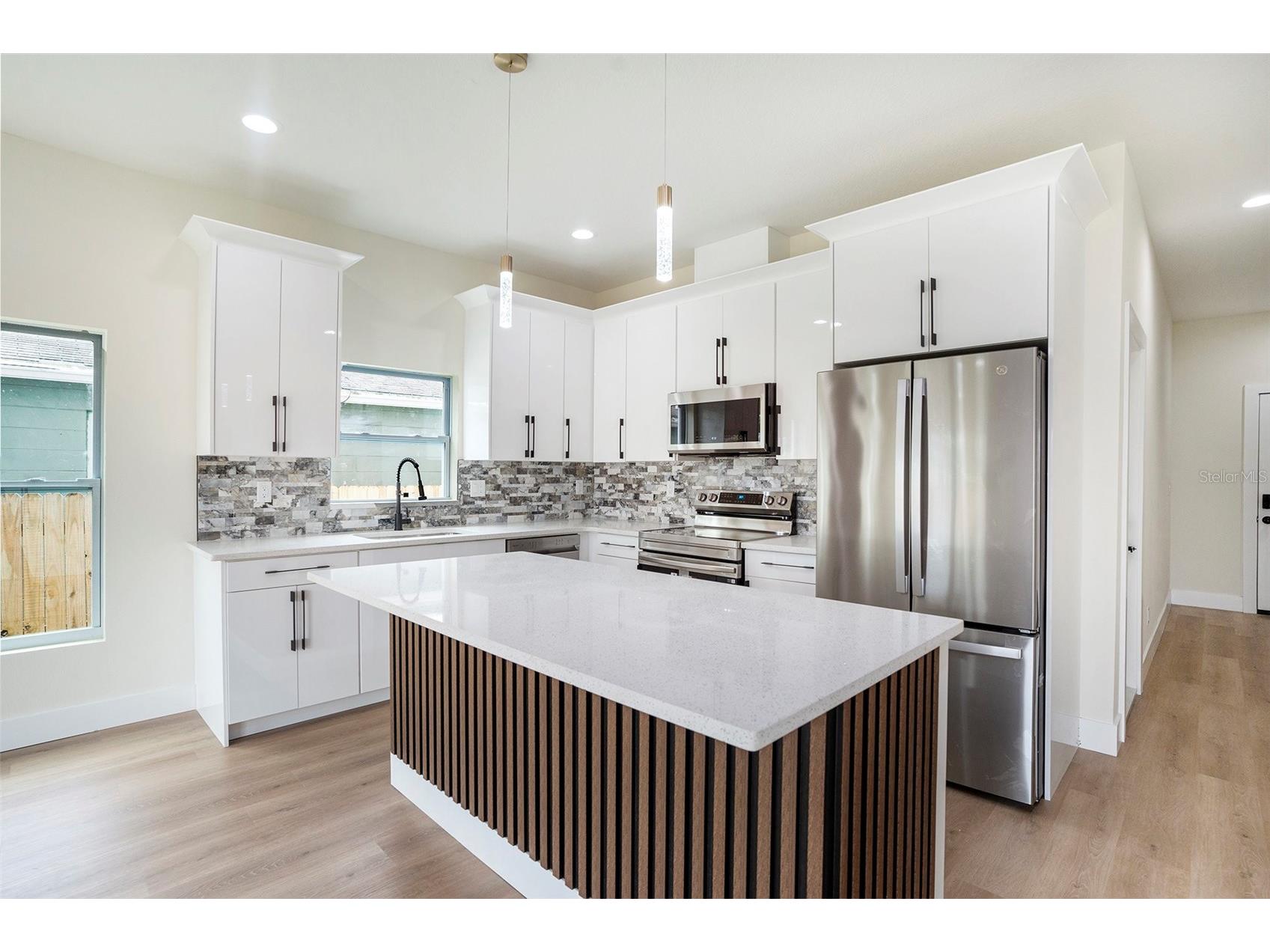 3612 Temple Street Tampa FL 33619 TB8486962 image11
