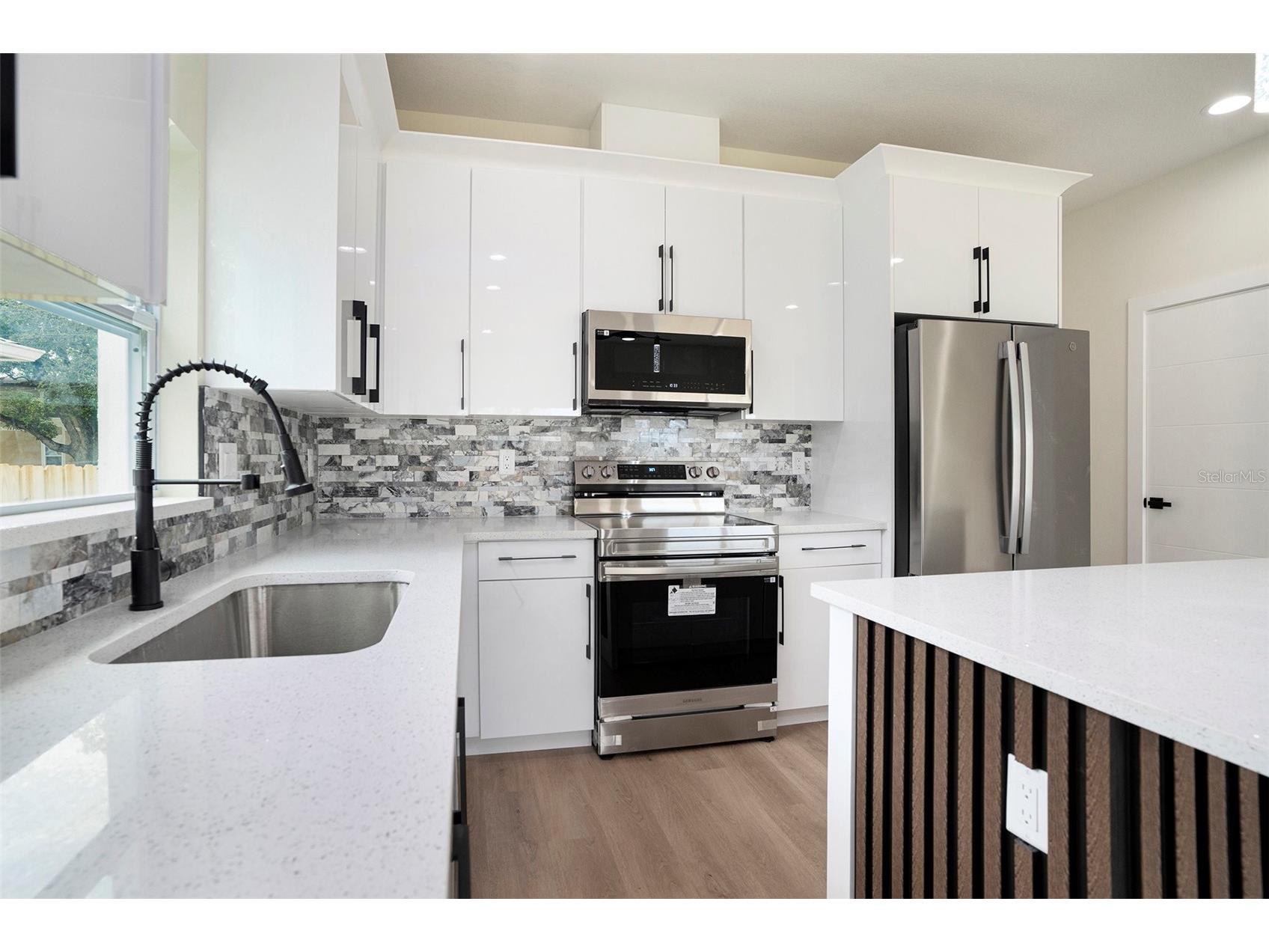3612 Temple Street Tampa FL 33619 TB8486962 image12