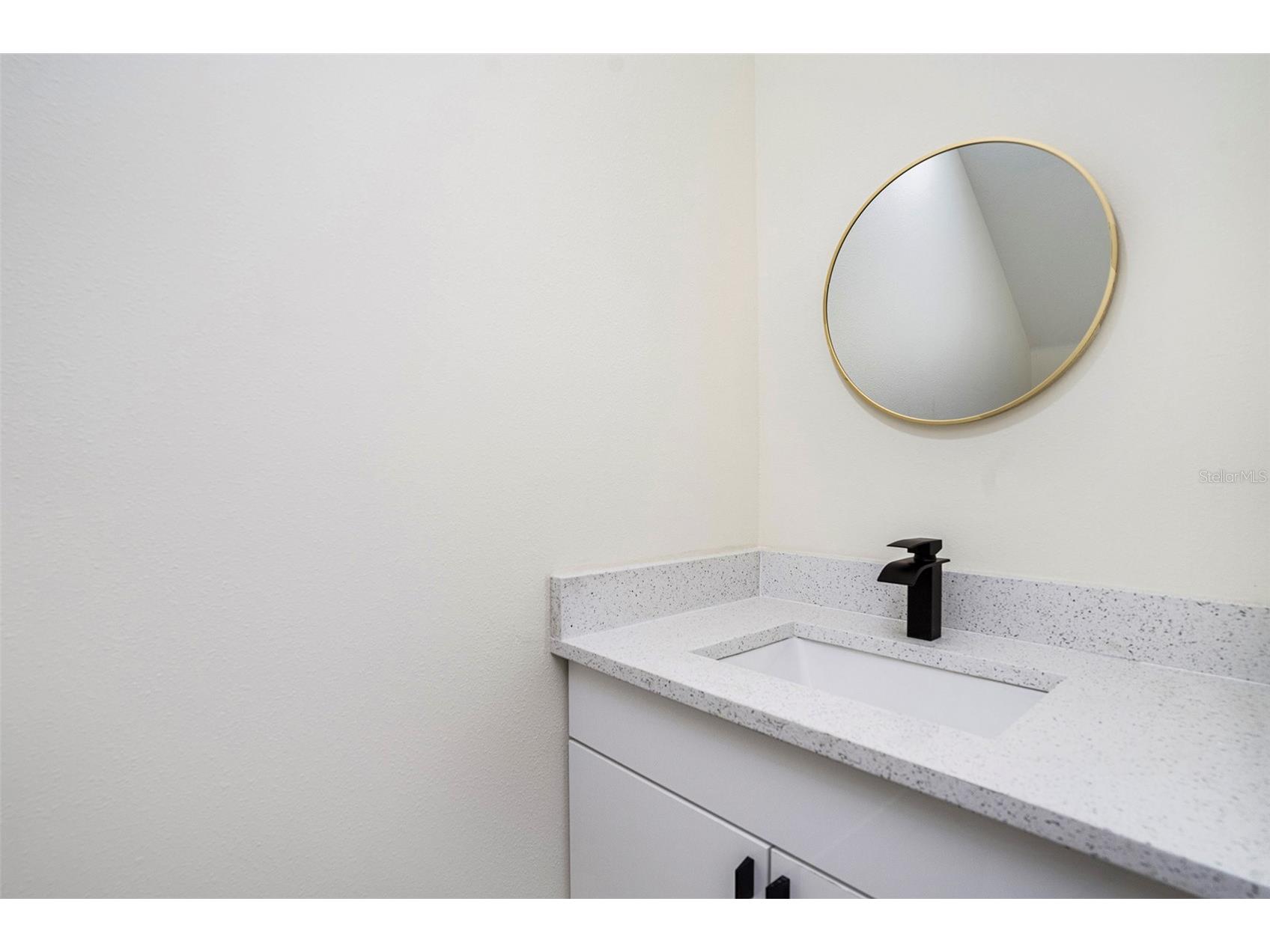 3612 Temple Street Tampa FL 33619 TB8486962 image13