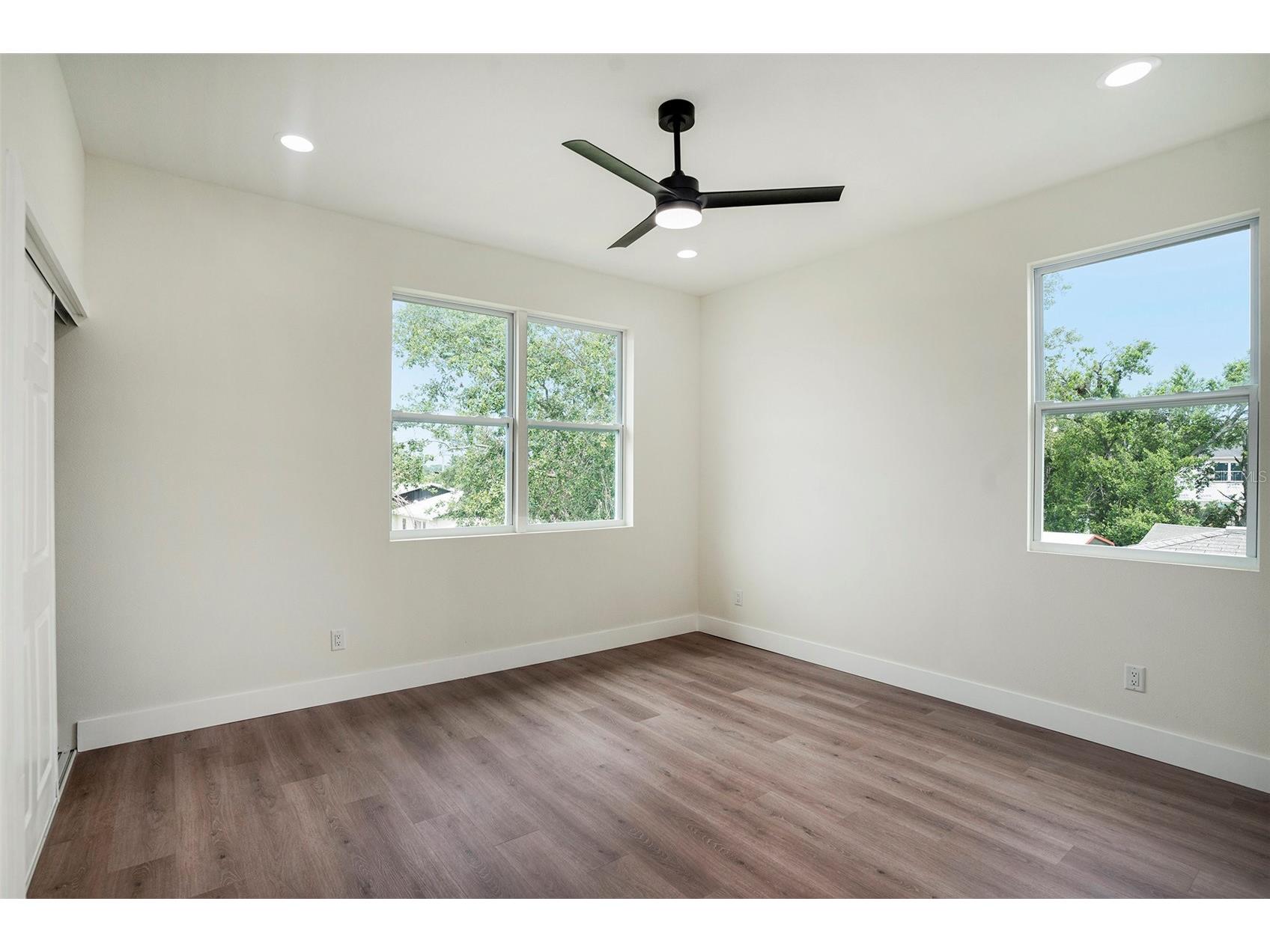 3612 Temple Street Tampa FL 33619 TB8486962 image14