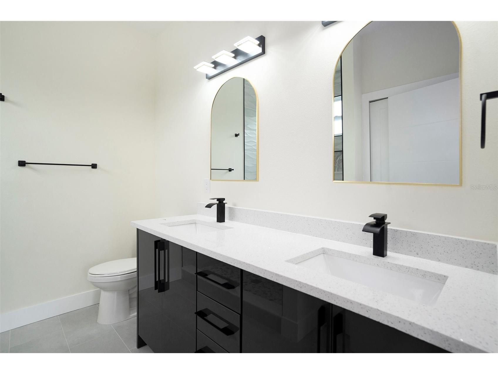 3612 Temple Street Tampa FL 33619 TB8486962 image17