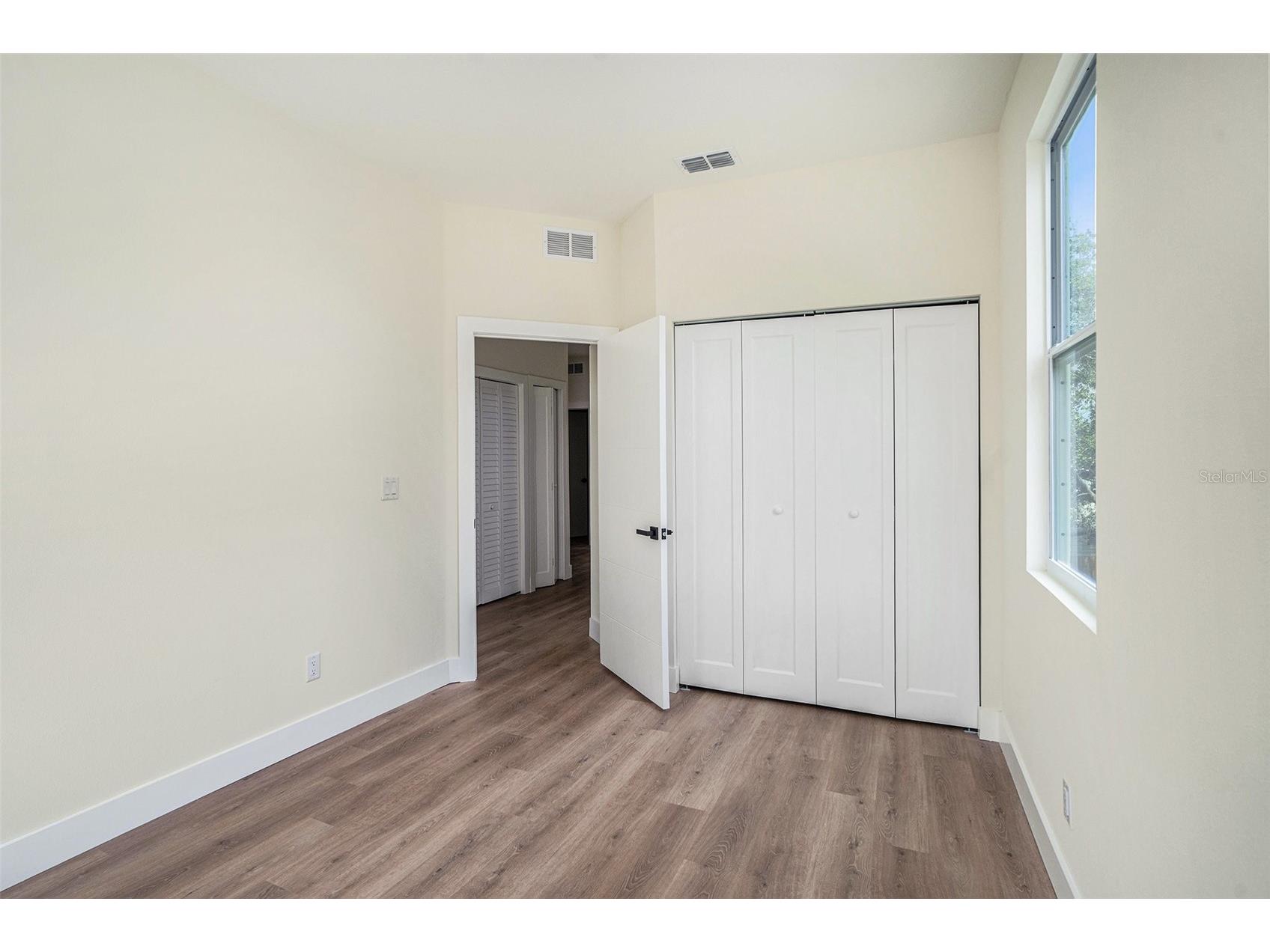 3612 Temple Street Tampa FL 33619 TB8486962 image20