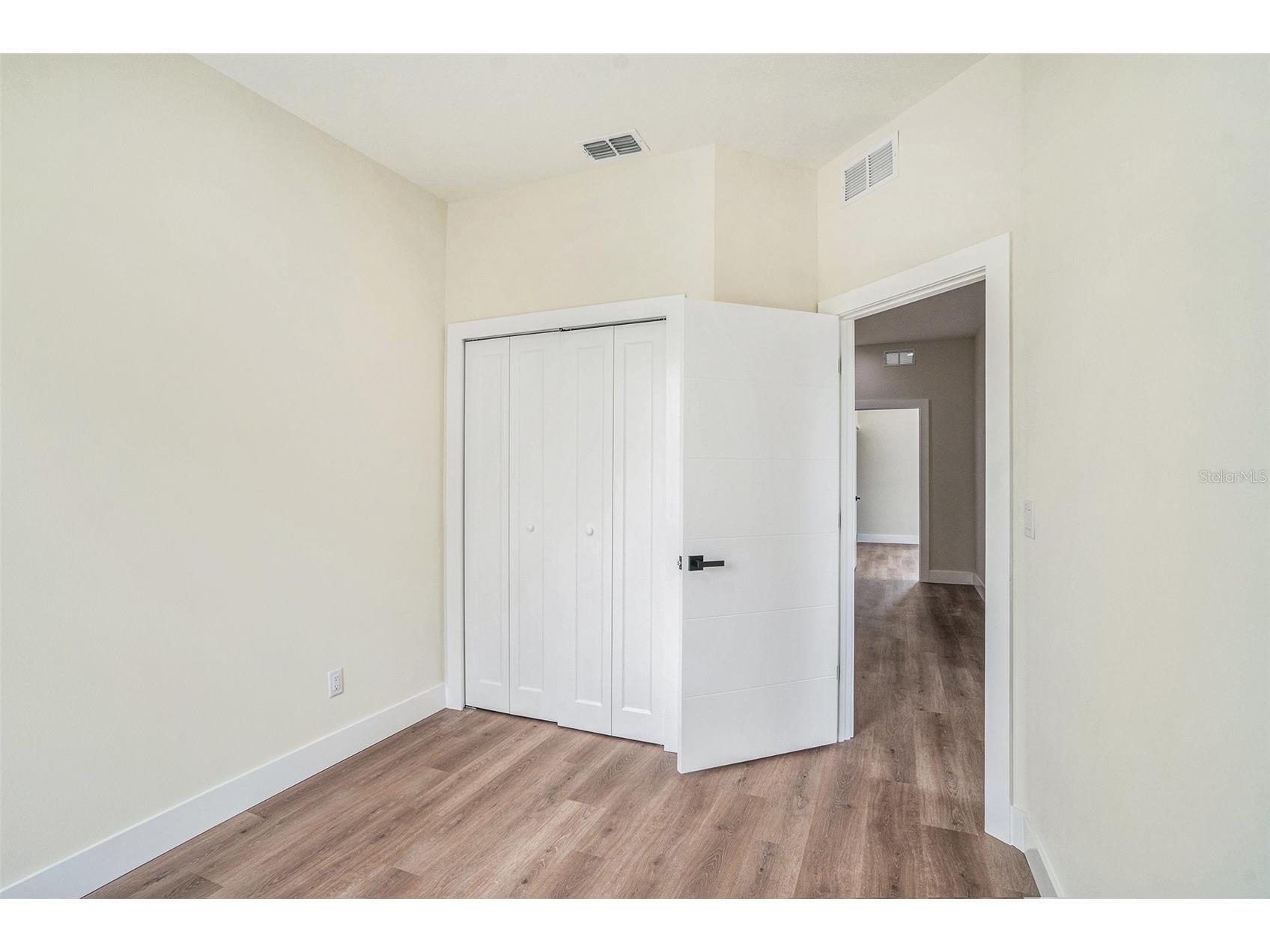 3612 Temple Street Tampa FL 33619 TB8486962 image21