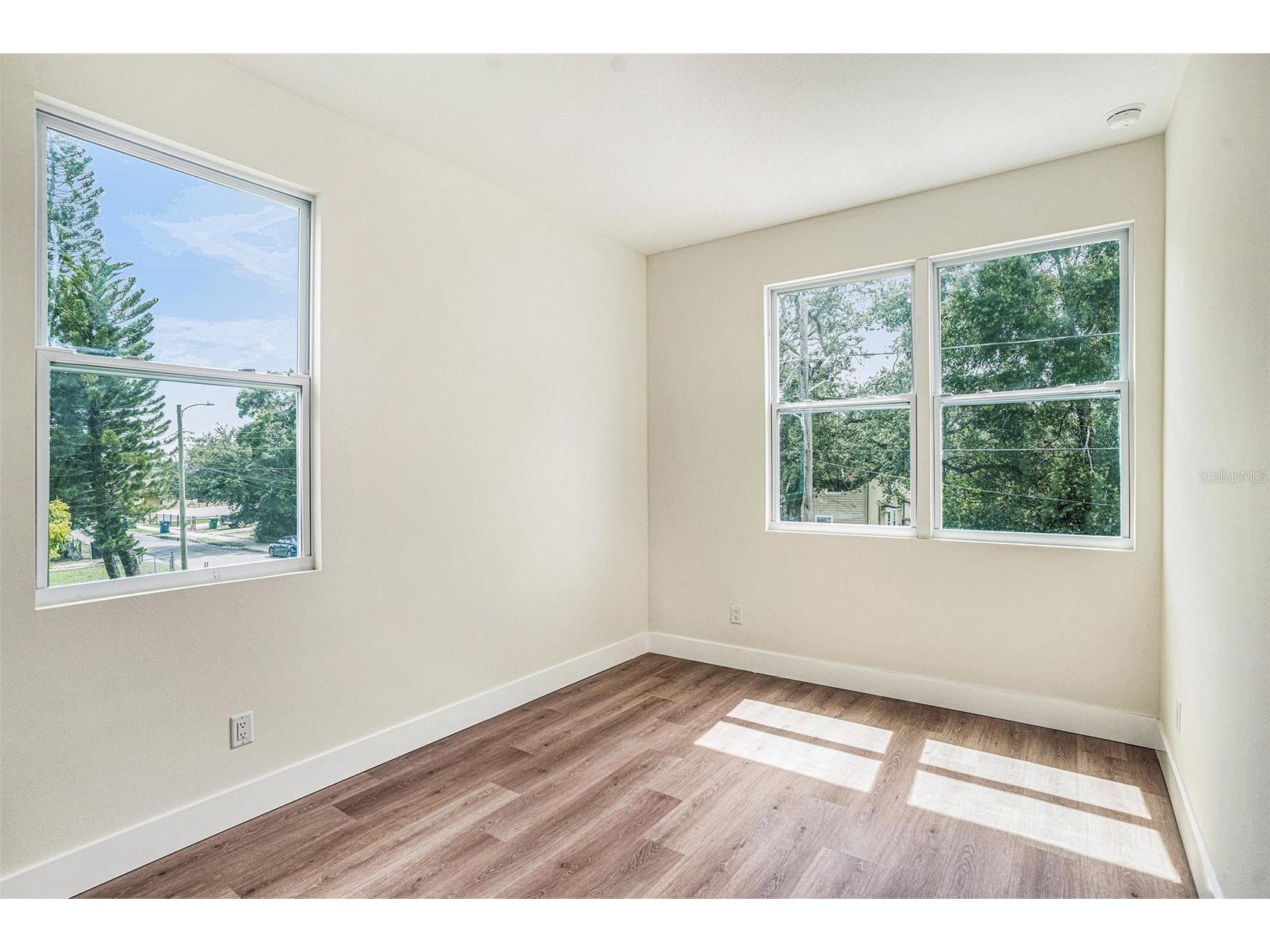 3612 Temple Street Tampa FL 33619 TB8486962 image22